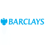 Barclays