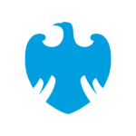 Barclays
