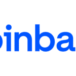 Coinbase