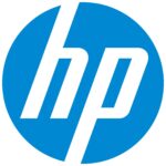 HP Inc.